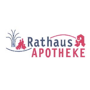 Logo von Rathaus-Apotheke in Norderstedt