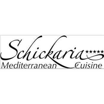 Logo von Restaurant Schickaria in Nürnberg