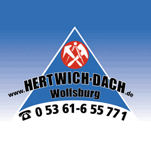 Logo von Axel Hertwich GmbH in Wolfsburg
