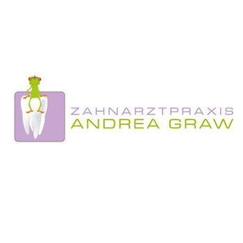 Logo von Andrea Graw Zahnärztin in Detmold