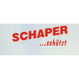 Logo von Schaper GmbH Schädlingsbekämpfung in Laatzen