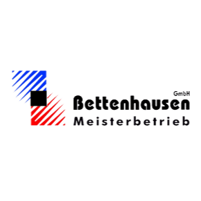 Logo von Bettenhausen GmbH Meisterbetrieb Fliesenverlegungen in Bochum