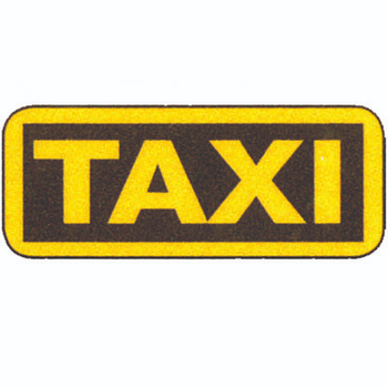 Logo von JEWA Taxi- & Reisedienst GmbH in Oranienburg