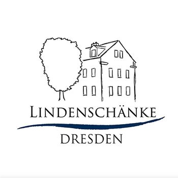 Logo von Lindenschänke Dresden in Dresden