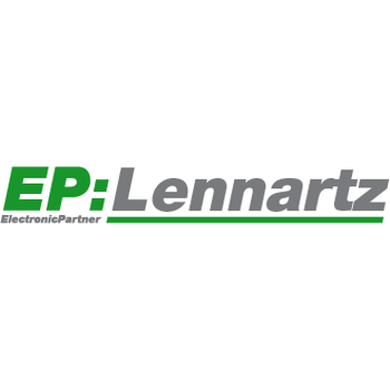 Logo von EP:Lennartz in Hückelhoven