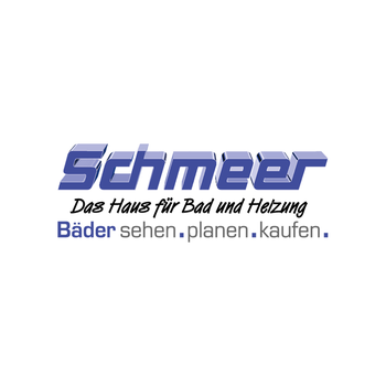 Logo von Richard Schmeer GmbH in Saarbrücken