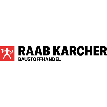 Logo von Raab Karcher in Heidenheim