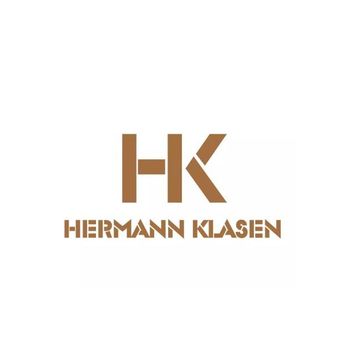 Logo von Perücken Essen | Friseur Hermann Klasen in Essen