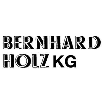 Logo von Bestattungen Bernhard Holz KG in Essen