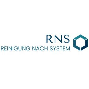 Logo von RNS Reinigung Nach System in Rahden in Westfalen