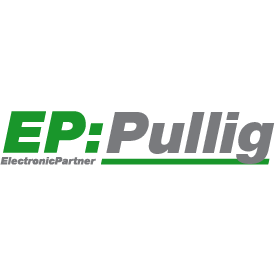 Logo von EP:Pullig in Idar-Oberstein