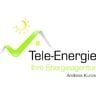 Logo von Tele-Energie - Andreas Kunze in Bonn
