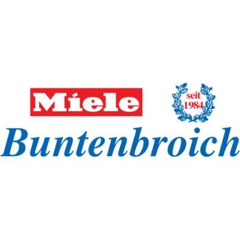 Logo von Heinz-Georg Buntenbroich in Neuss