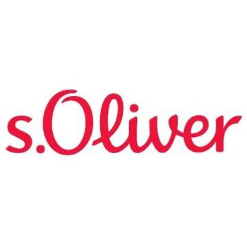 s.Oliver Store - 13 Fotos - Oldenburg in Oldenburg Wechloy - Posthalterweg  10 | golocal