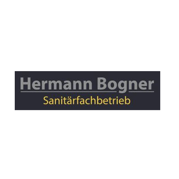 Bogner Hermann Gas- und Wasserinstallation - 3 Bewertungen - Kolbermoor -  Werkstraße | golocal