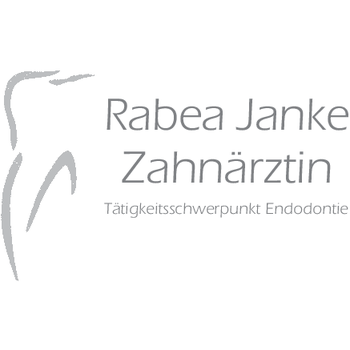 Logo von Rabea Janke in Straelen