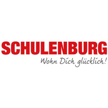 Möbel Schulenburg Wentorf bei Hamburg - 15 Bewertungen - Wentorf bei  Hamburg - Immenberg | golocal