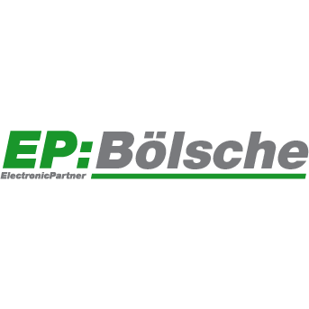 Logo von EP:Bölsche in Berlin