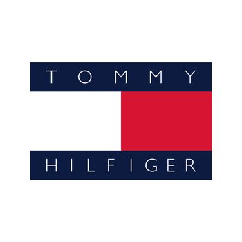 Logo von Tommy Hilfiger Outlet in Wolfsburg