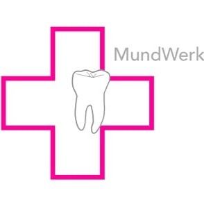 Zahnarztpraxis MundWerk im ALEXA - 183 Bewertungen - Berlin-Mitte -  Grunerstrasse | golocal