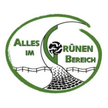 Logo von Alles im Grünen Bereich Udo Ninke e.K. in Nienhagen bei Celle