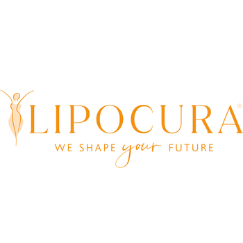 Logo von LIPOCURA® Stuttgart in Stuttgart