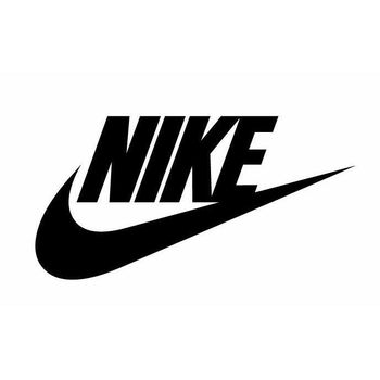 Nike Factory Store Munich - 1 Bewertung - Vaterstetten - Posthalterring |  golocal