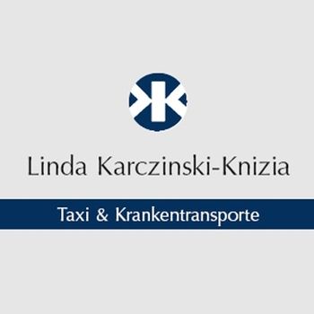 Logo von Linda Karczinski-Knizia in Gelsenkirchen