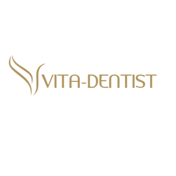 Logo von Zahnarztpraxis Vita-Dentist Hamburg in Hamburg