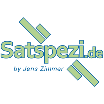 Logo von Satspezi.de Jens Zimmer in Hambergen