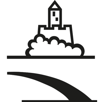 Logo von Burg-Apotheke in Halle