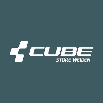 CUBE Store Weiden - 7 Bewertungen - Weiden in der Oberpfalz Lerchenfeld -  Leimbergerstr. | golocal