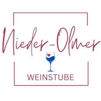 Logo von Nieder-Olmer Weinstube in Nieder-Olm