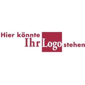 Logo von HAGRO Raumausstattung GmbH in Langenfeld im Rheinland
