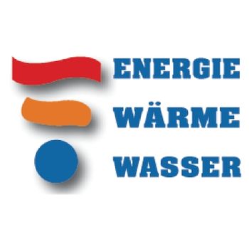 Logo von Wilhelm Lauterbach Inh. Thomas Mager eK in Wuppertal