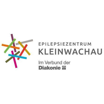 Logo von Epilepsiezentrum Kleinwachau gGmbH in Radeberg