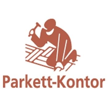 Logo von Parkett-Kontor GmbH in Essen