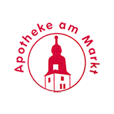 Logo von Apotheke am Markt in Schloß Holte-Stukenbrock