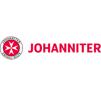 Logo von Rettungswache der Johanniter in Schmölln in Schmölln in Thüringen
