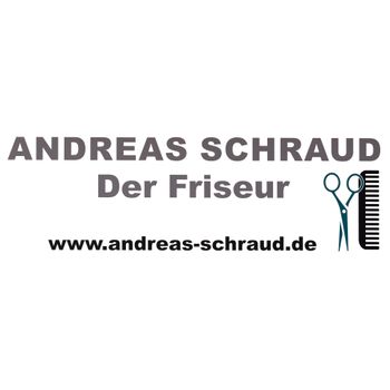 Logo von Andreas Schraud DER FRISEUR in Würzburg