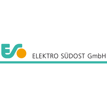 Logo von Elektro Südost GmbH in Magdeburg