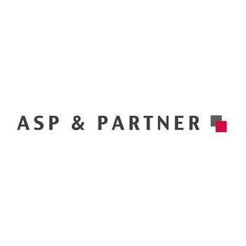 ASP & Partner Sachverständigen- und Ingenieurbüro - 1 Foto - Düsseldorf  Holthausen - Bonner Straße | golocal