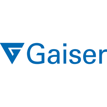 Logo von Julius Gaiser GmbH & Co. KG in Ulm an der Donau