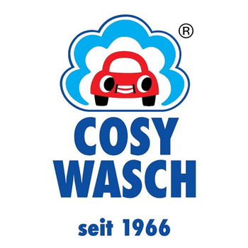 COSY-WASCH - 4 Bewertungen - Gifhorn - Eyßelheideweg | golocal