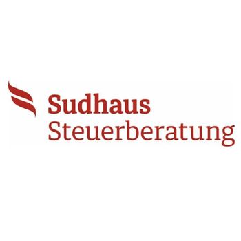 Logo von Sonja Sudhaus Dipl.-Kauffrau in Datteln