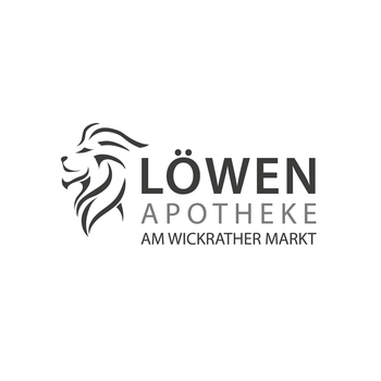 Logo von Löwen-Apotheke Wickrath am Markt in Mönchengladbach
