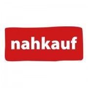 Logo von Nahkauf in Oeversee