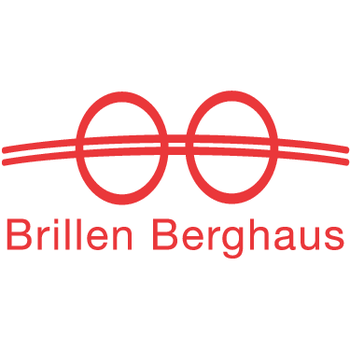 Brillen Berghaus - 5 Bewertungen - Kleve am Niederrhein - Große Str. |  golocal