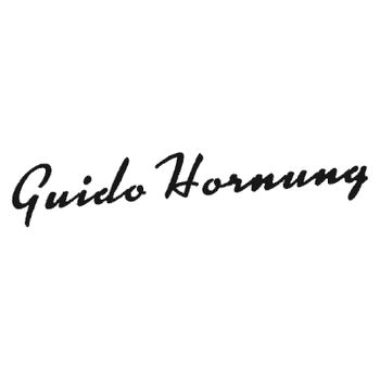 Logo von Schuhmachermeister und Schlüsseldienst Guido Hornung in Bottrop