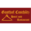 Logo von GASTHOF COSCHÜTZ Hotel und Restaurant in Dresden
